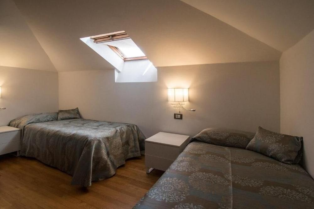 西塔尔酒店 Novigrad Istria 外观 照片